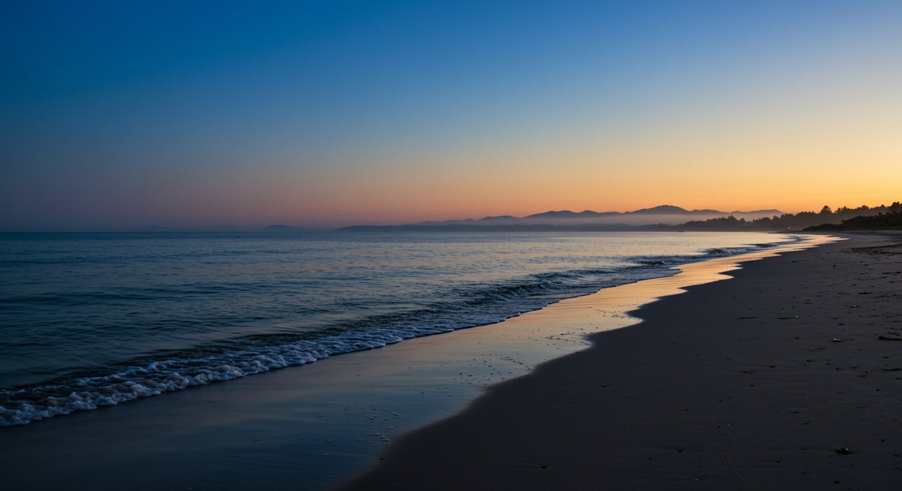 June 2021 Newsletter