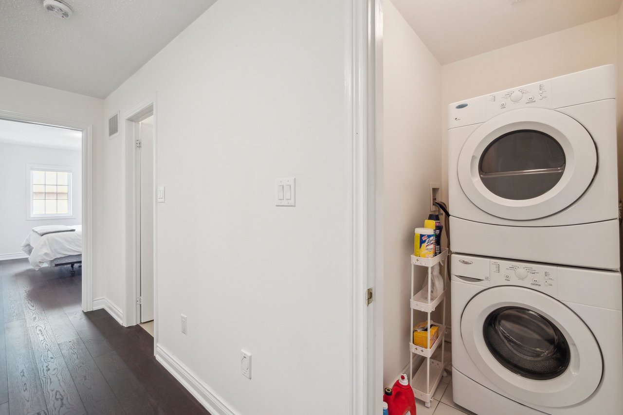 8777 Dufferin Street #45