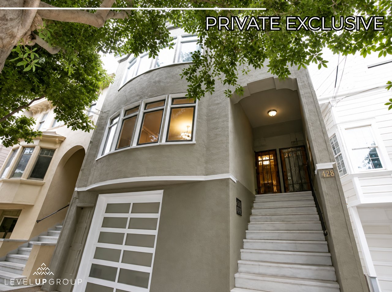 43 Cumberland St