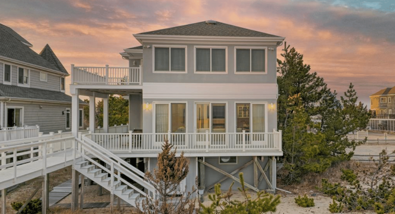 Westhampton Beach