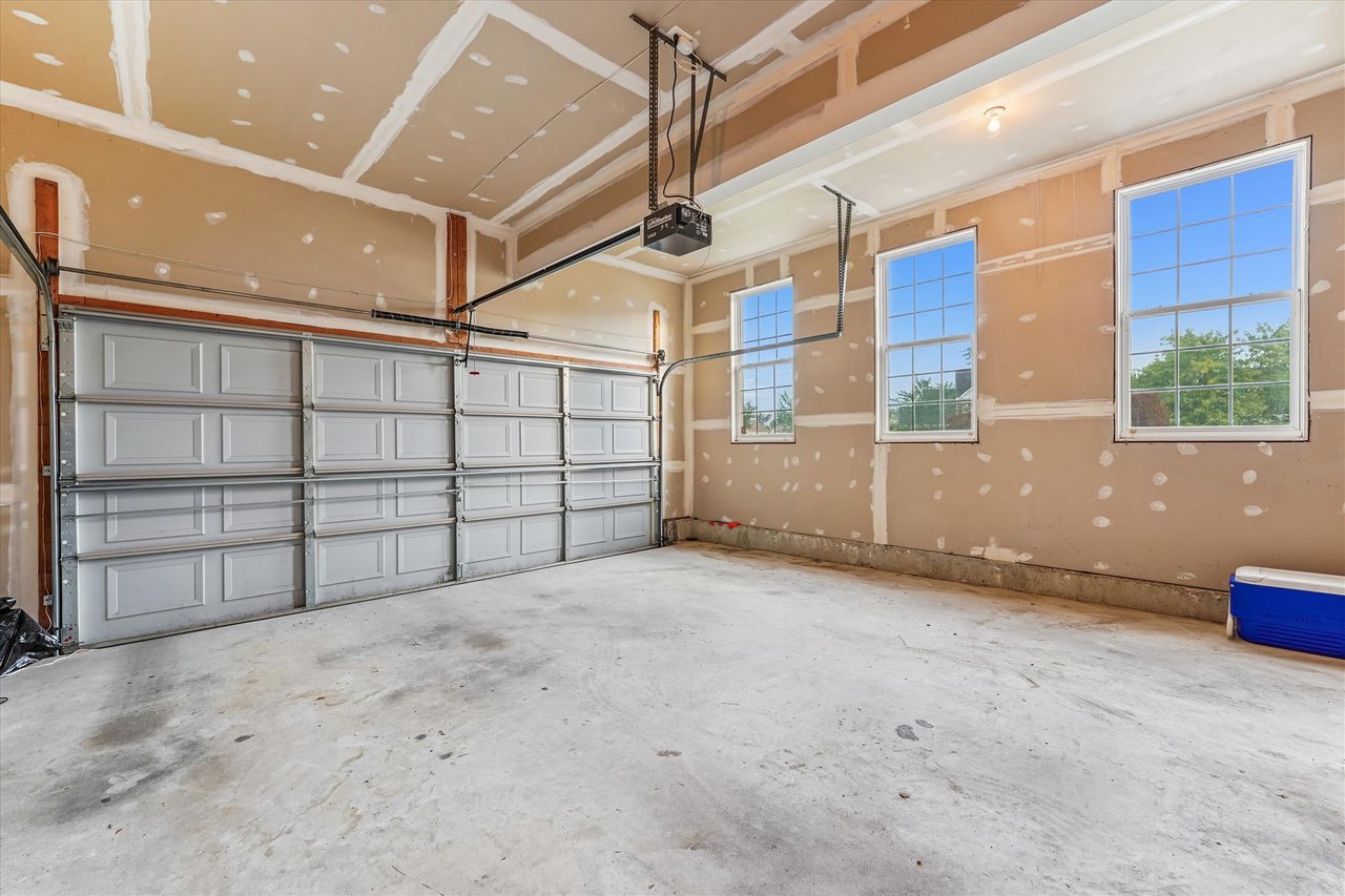 3380 Braemar Court – A Stately Sanctuary of Comfort, Elegance, and Space