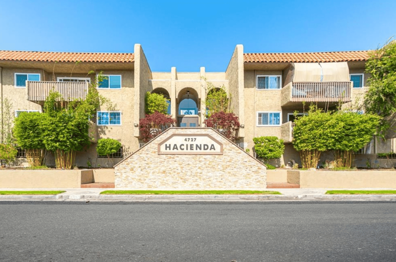 4727 W 147th St #225, Lawndale