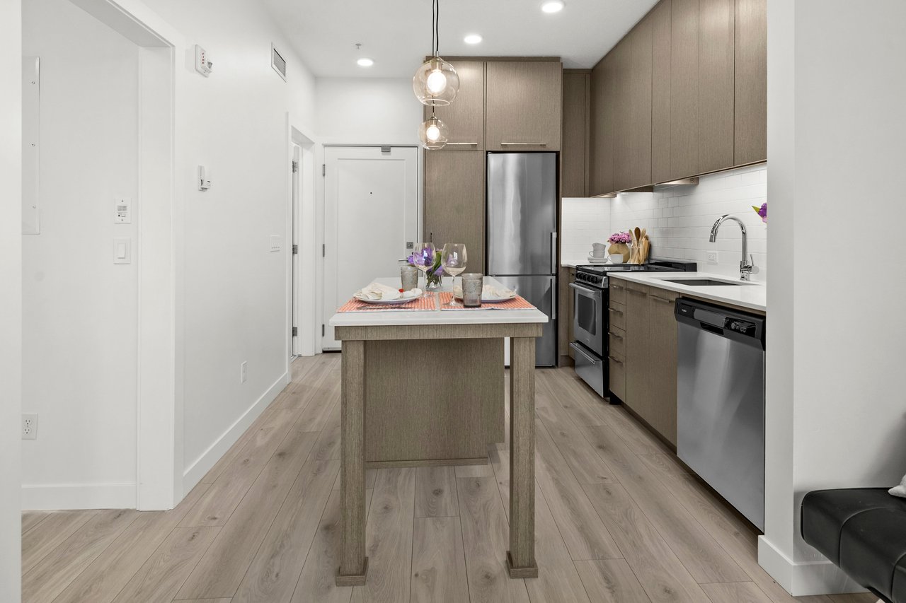 76 Cornerstone Passage NE Unit: 1220