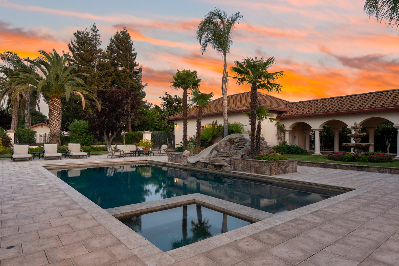 Coming Soon in South Livermore