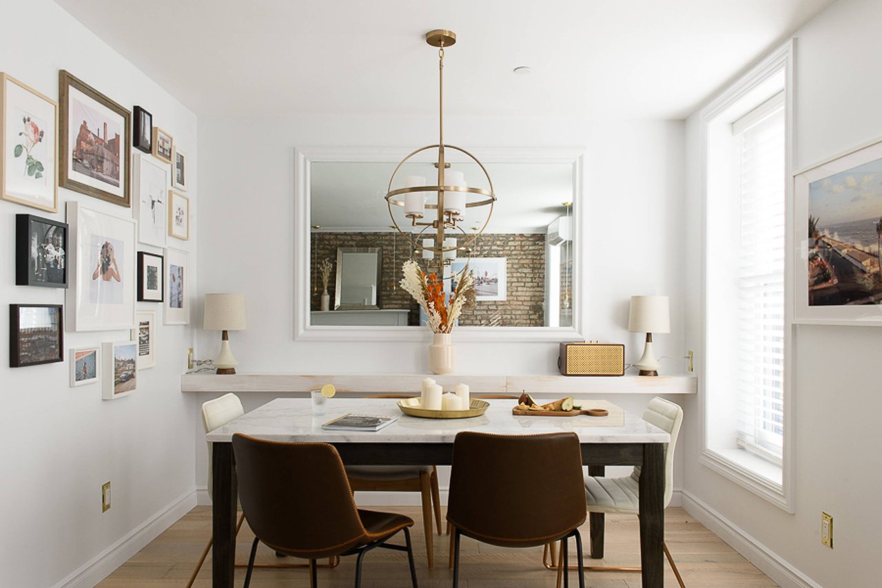 62 Wyckoff and 165 Wyckoff Street