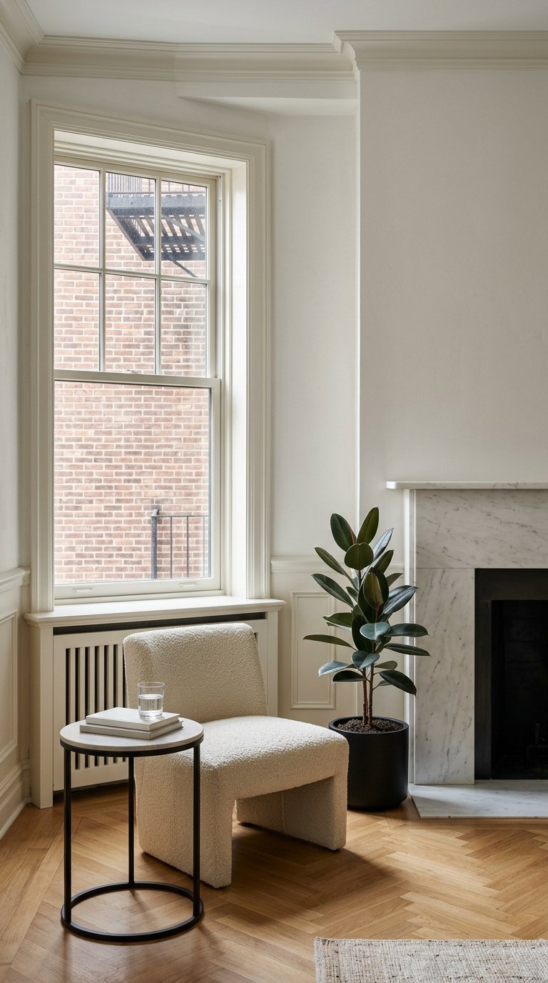 New Condos Or Classics On The Upper East Side?