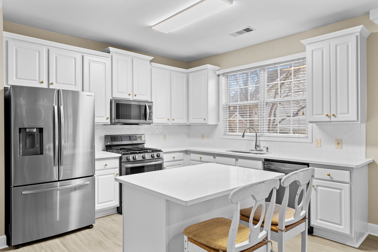 305 Kimball Trce, Alpharetta, GA 30022