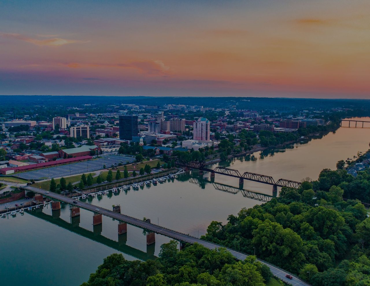 Navigating Georgia's Real Estate Landscape in 2025: What to Expect