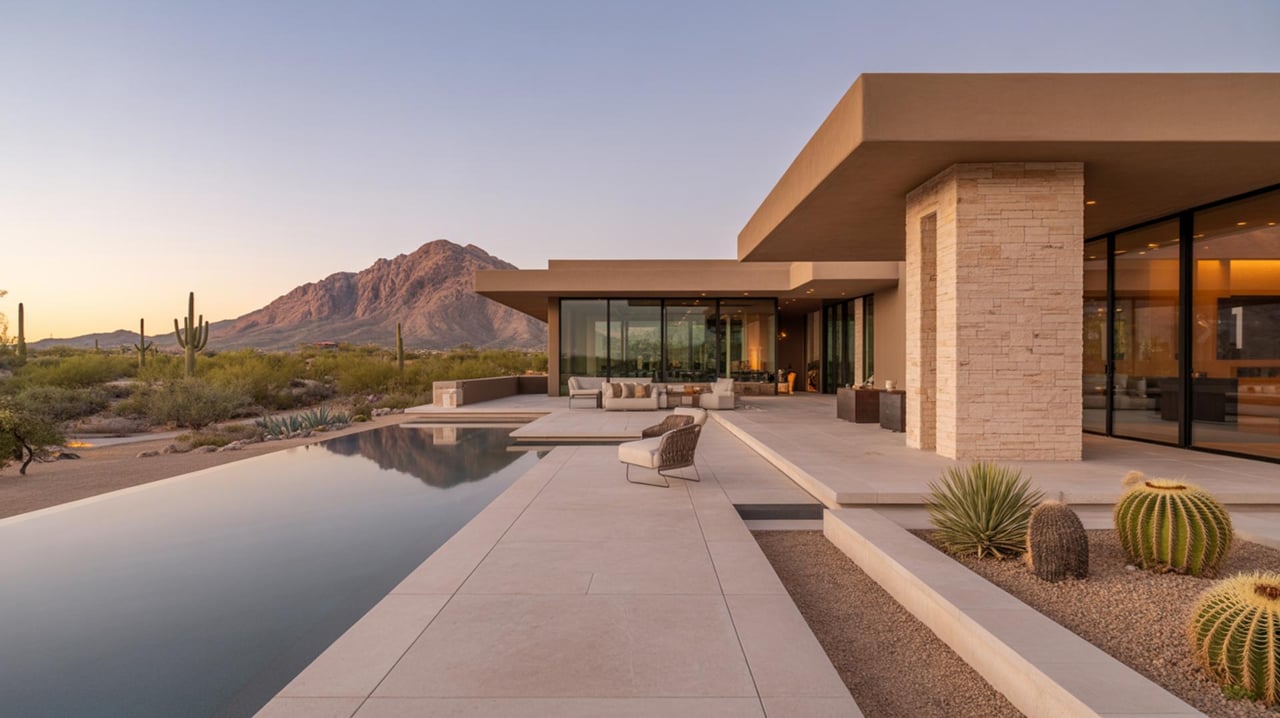 Hidden Gems in Catalina Foothills, AZ You Need to Discover