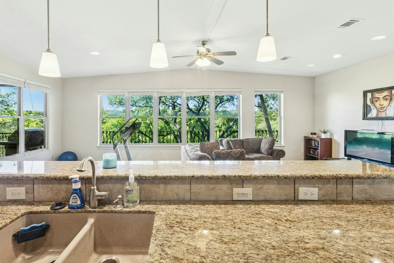 Pre-MLS Open House This Saturday 2-5PM!