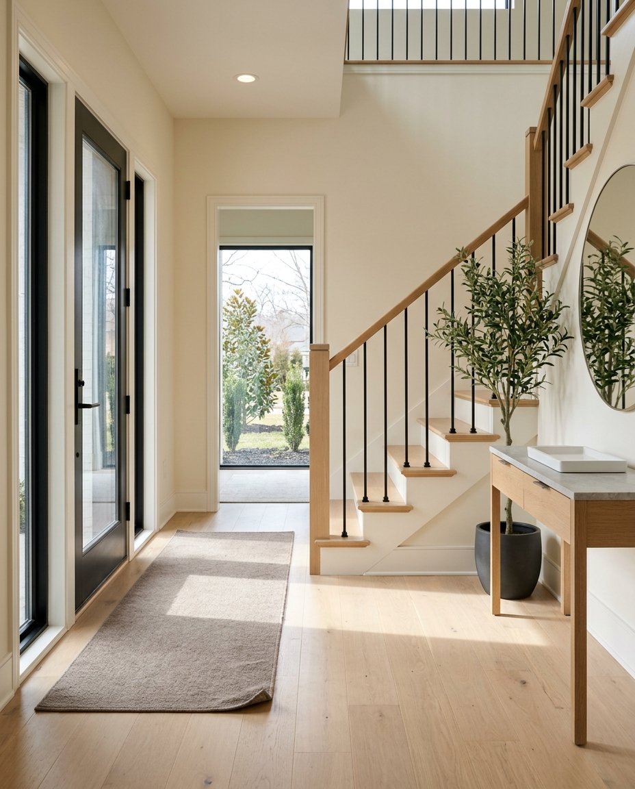 How To Sell And Buy At The Same Time In Carrollton