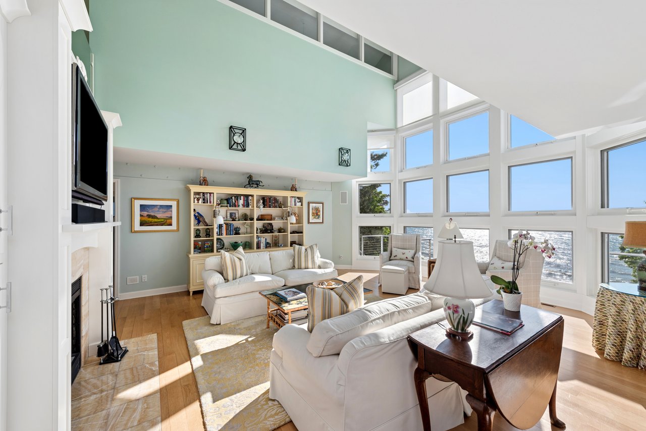 40808 Wilderness Dunes Lane