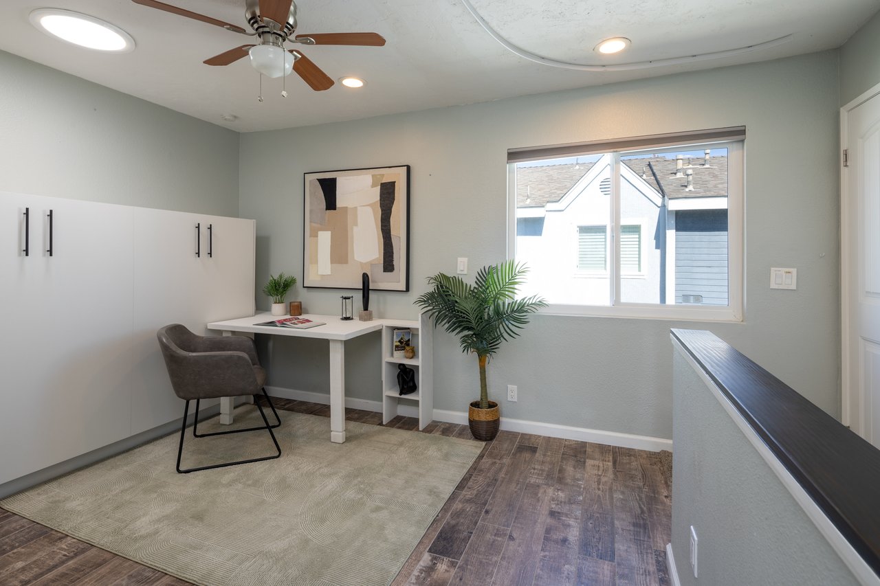 1114 Tait St., Unit F | Oceanside