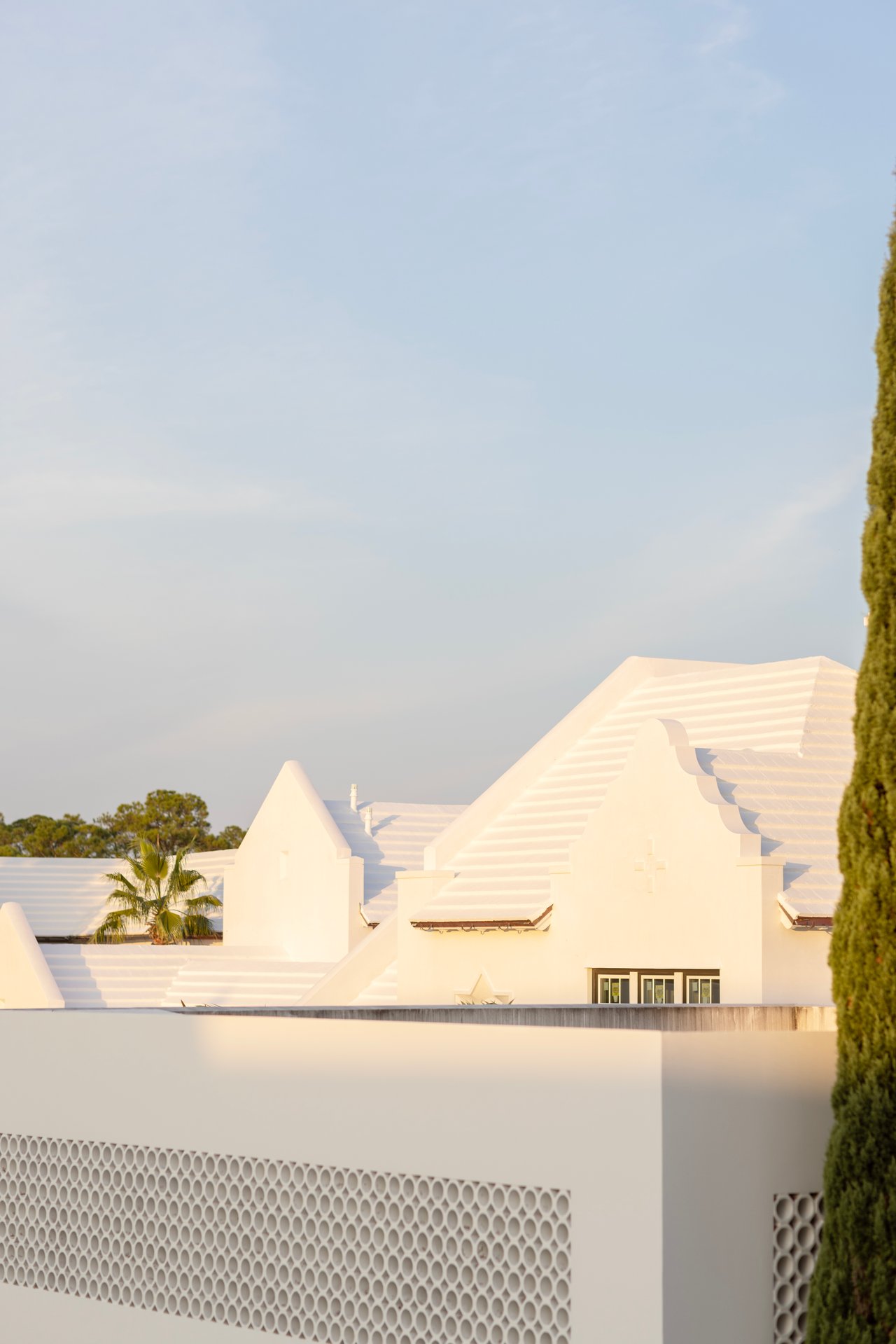 Alys Beach