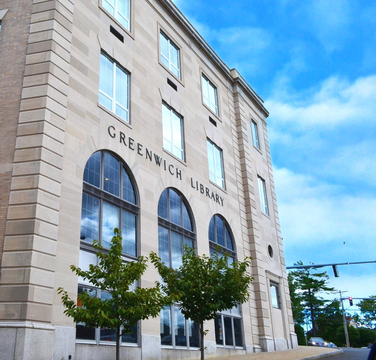 Attorney Closings In Greenwich: A CT Buyer’s Guide
