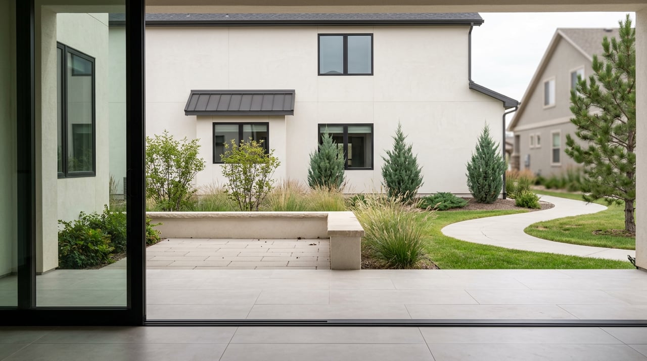 Erie’s Master-Planned Communities: How Neighborhoods Compare