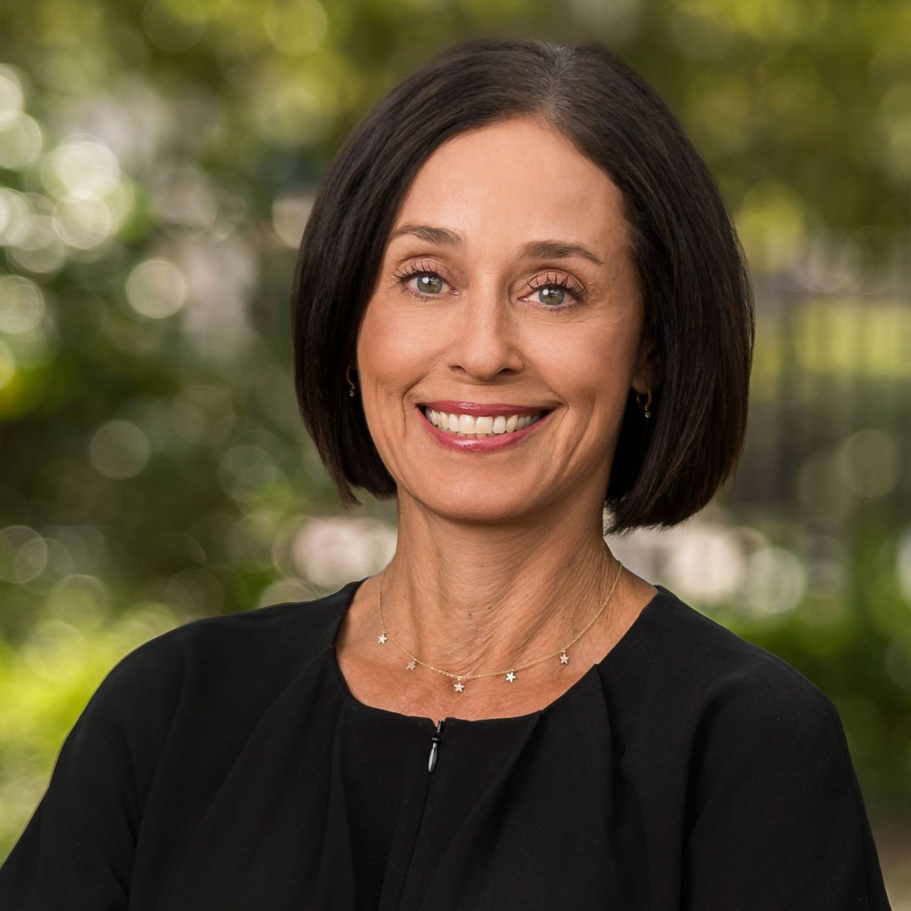 Jane Dowd