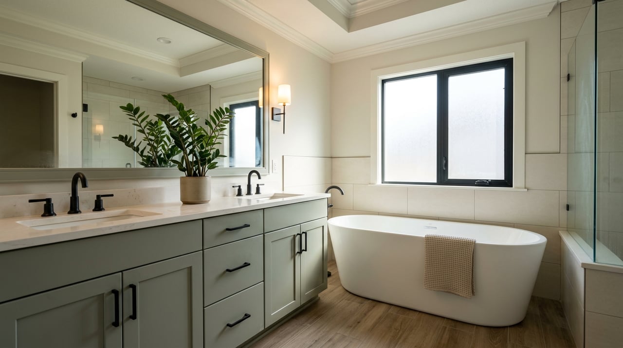 Why Two FishHawk Homes at the Same Price Rarely Cost the Same Each Month cover
