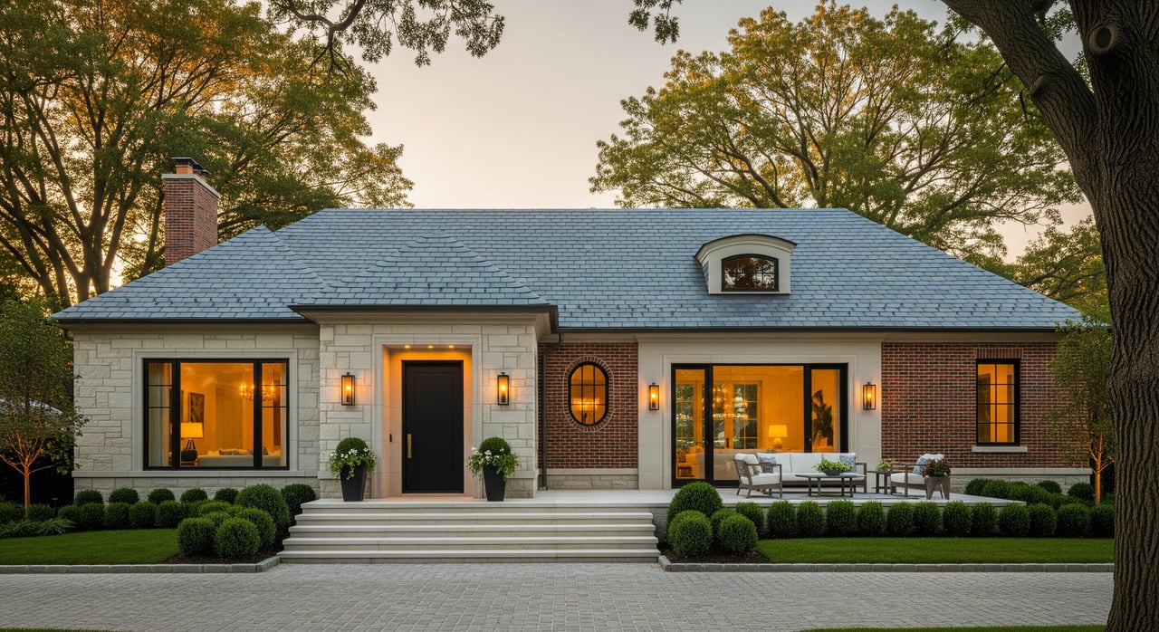 How Compass Concierge Helps Barrington Sellers Net More