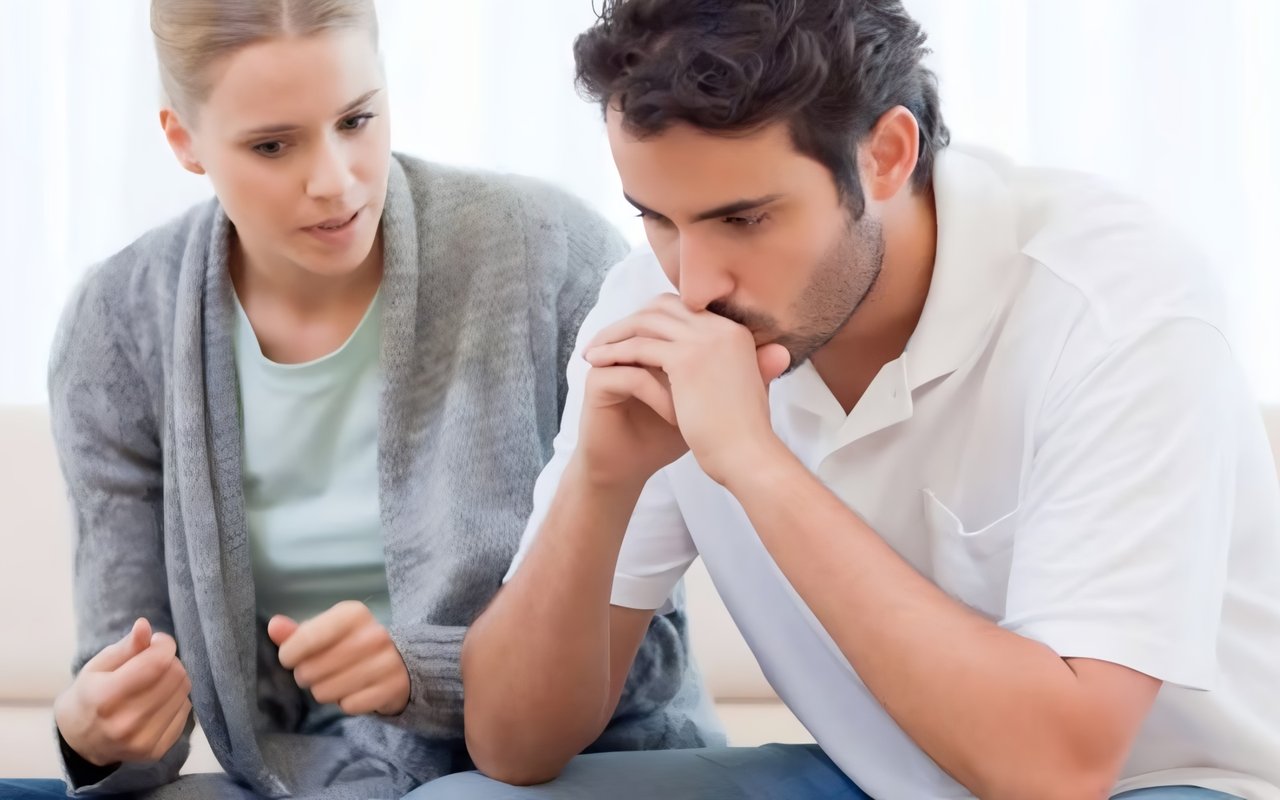 When Your Home Isn’t Selling