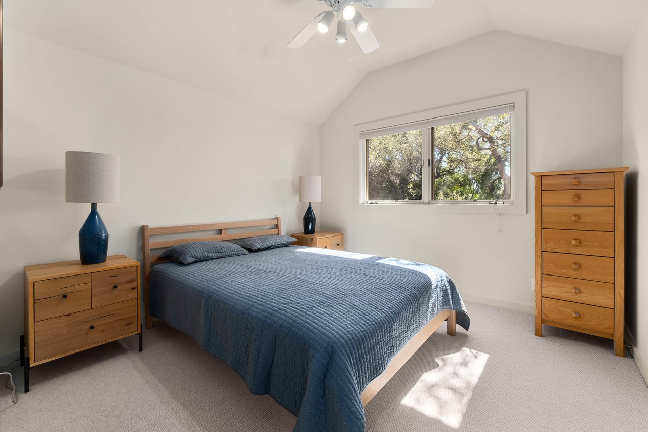 19905 Angel Bay Drive