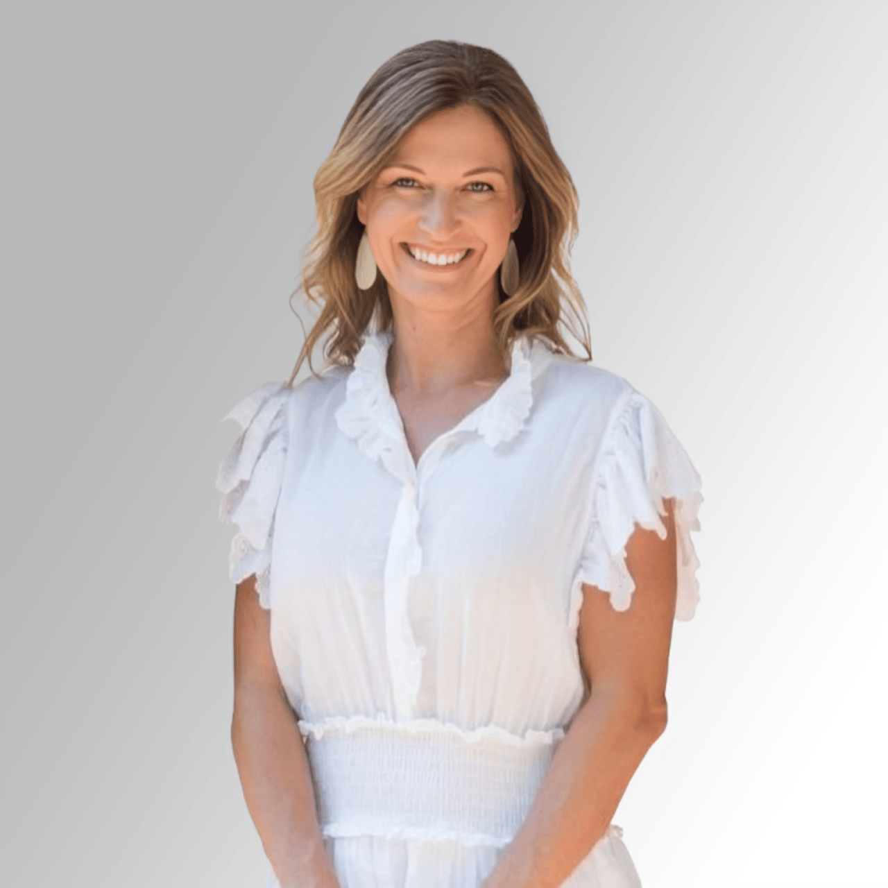 Lori Teppara