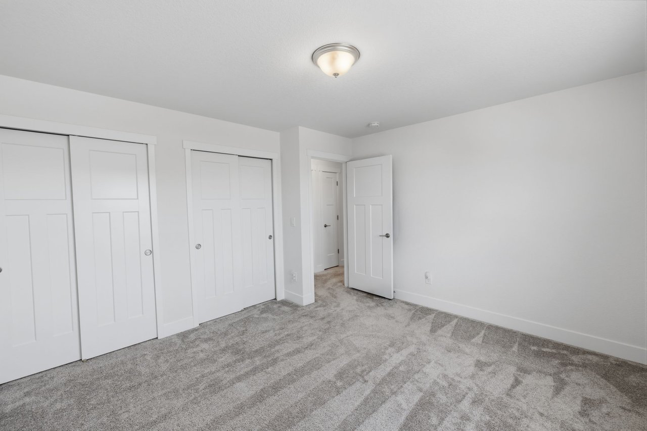 1952 Clayhouse Drive