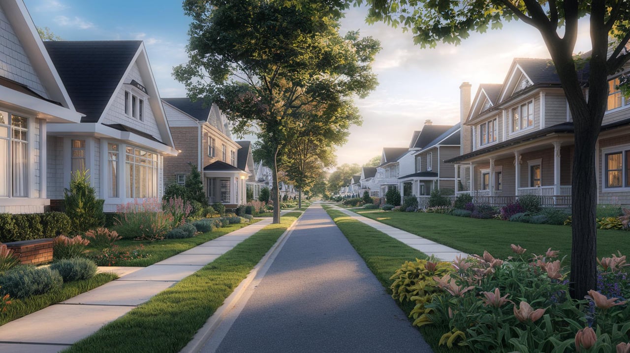 Understanding Closing Costs in Matinecock/Lattingtown, NY