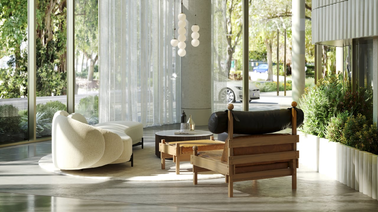 2200 Brickell