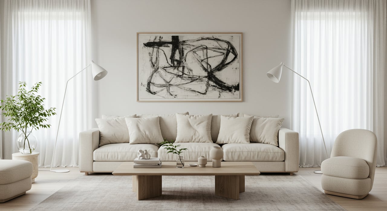 Sarasota Real Estate Market Q1 2017 Breakdown