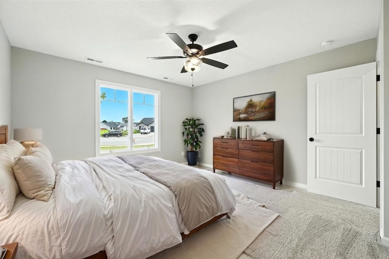 17155 Carrollton Ct
