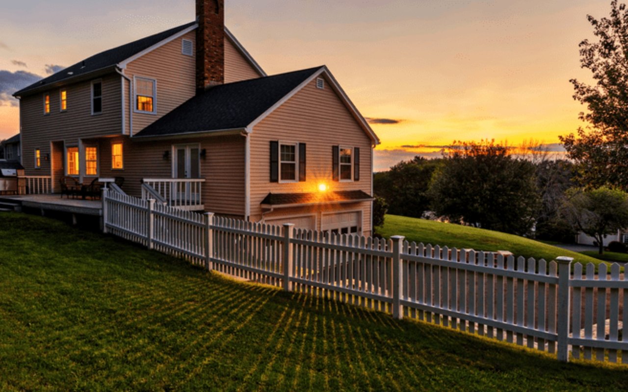Why Homeownership Is Going To Be Worth It