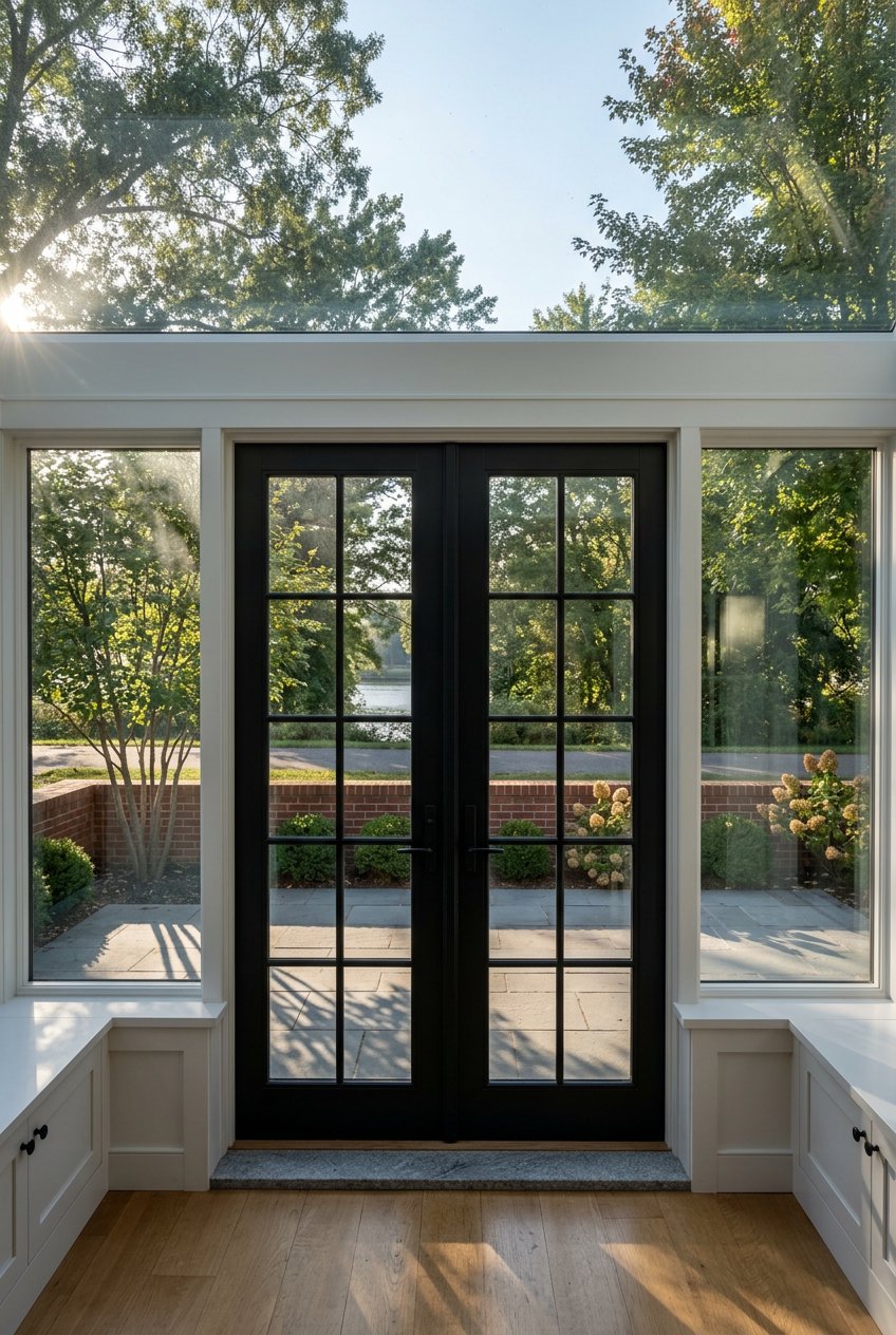 Everyday Life Along The Charles In Cambridge