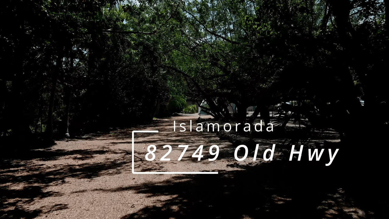 82749 Old Hwy