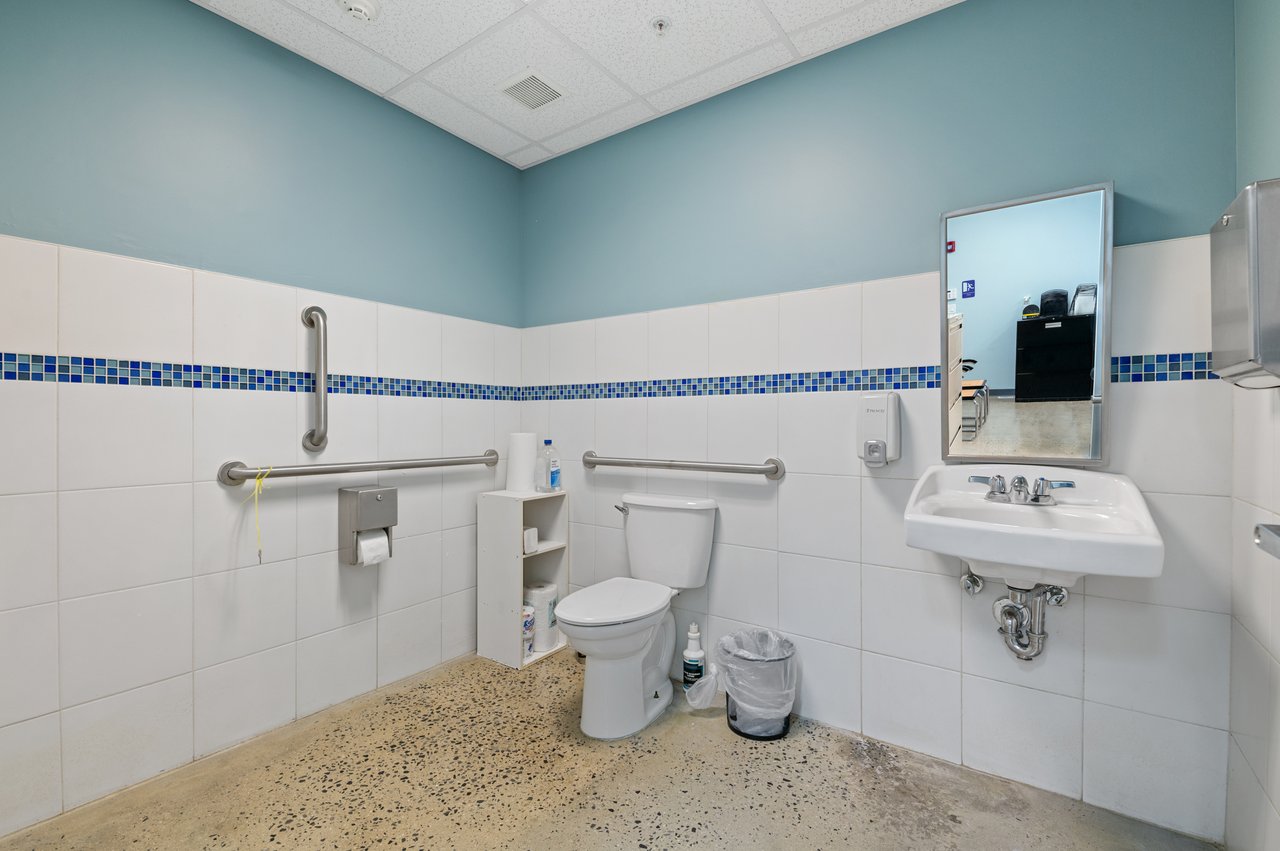 123-131 E Mineola Ave, Valley Stream, NY