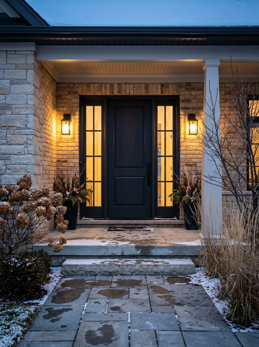 Year-Round Community Life In Chanhassen, Minnesota