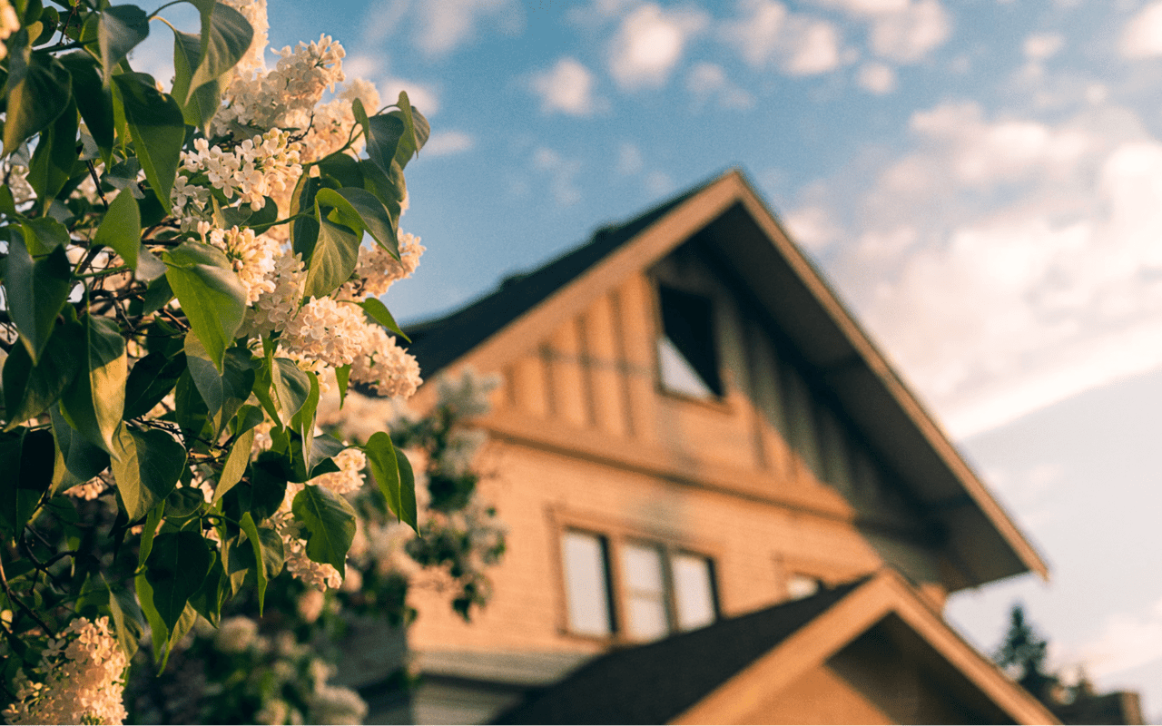 Reinvent Your House with the Best Home Extension Ideas