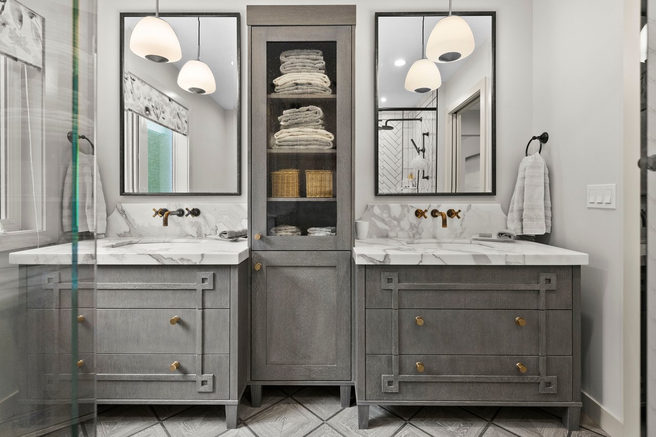 35 Tusslewood Drive NW