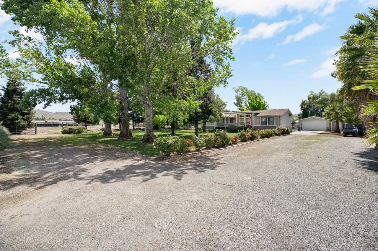 Coming Soon in South Livermore