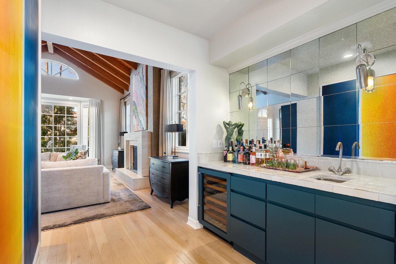 422 21st St, Santa Monica