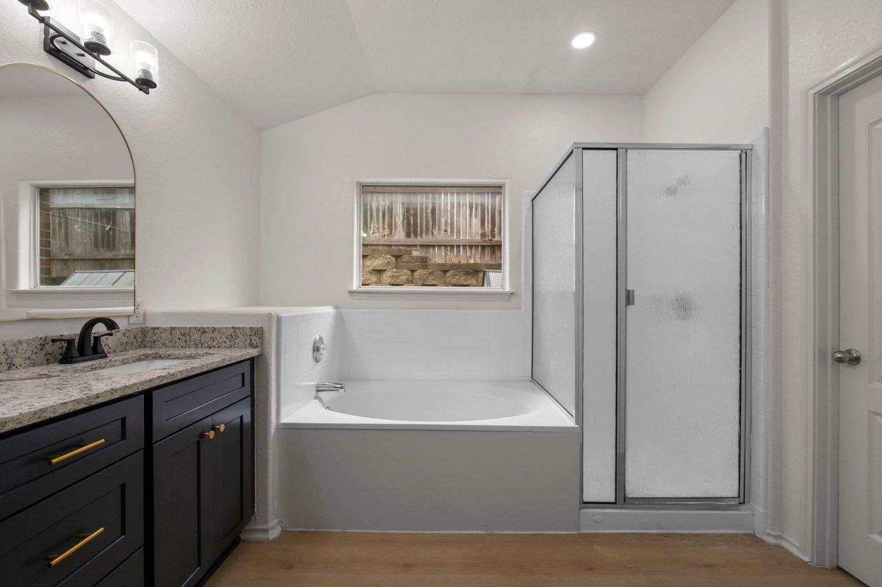 Curated Investment Properties