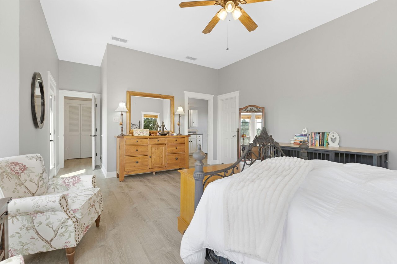 Hill Country Home in Northwest Hills | 3 Bed | 2.5 Bath | ±2,700 Sq Ft | ±0.80 Acres | Kerrville, TX