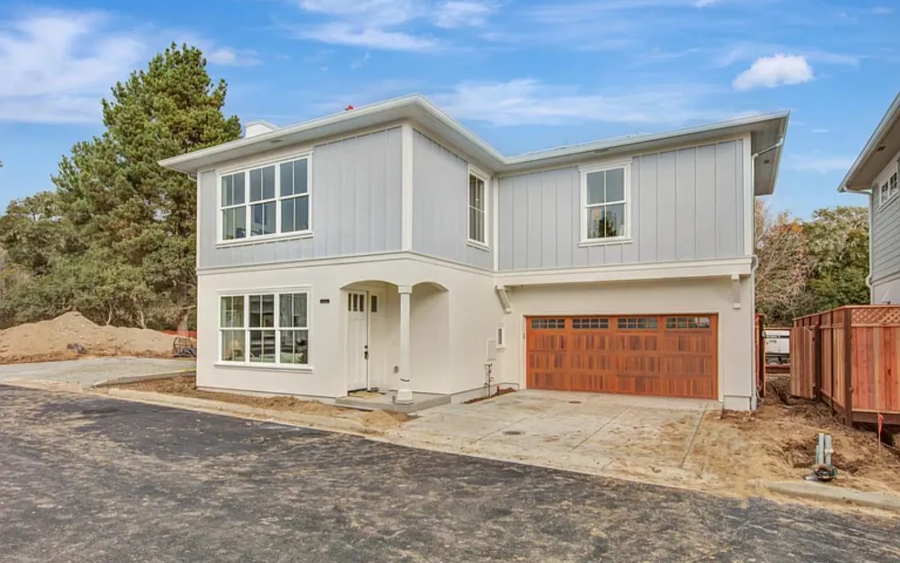 104 Staggi Ln