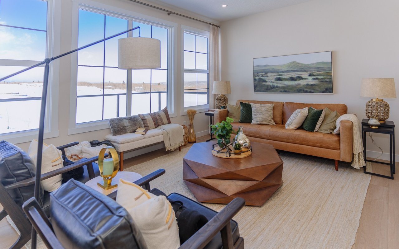 How to Determine the Best Time to List Your Home for Sale