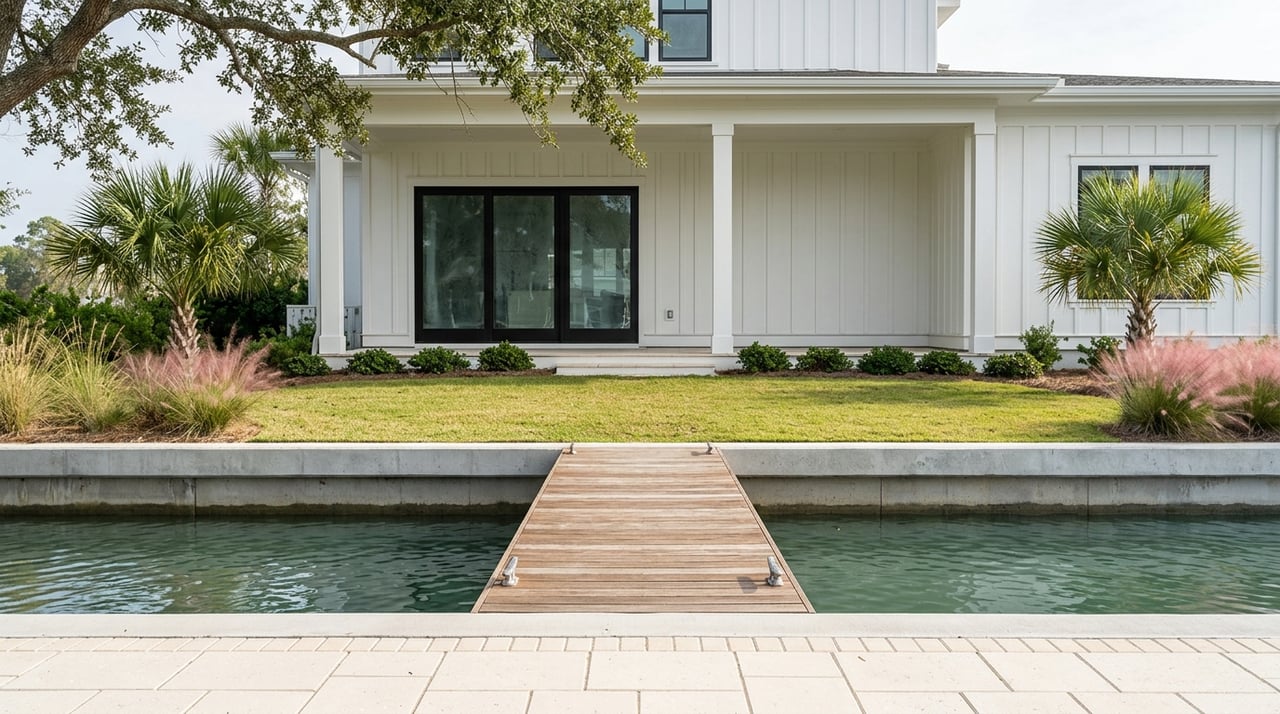 Relocating To Panama City: How To Select The Right Neighborhood