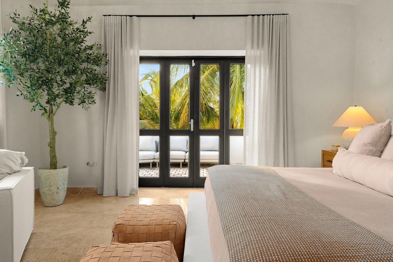 285 Dorado Beach East