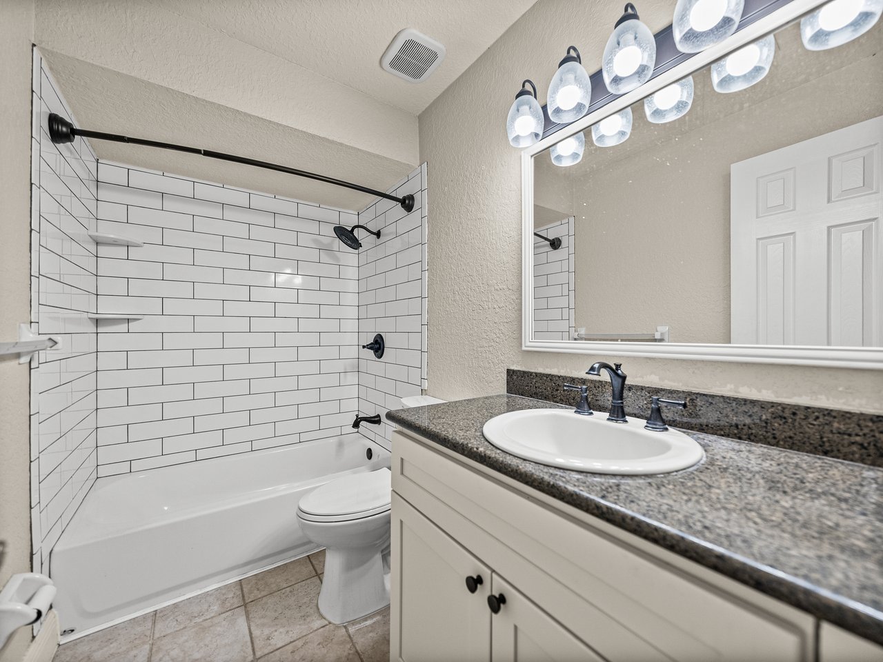 34800 ORANGE BELT DR