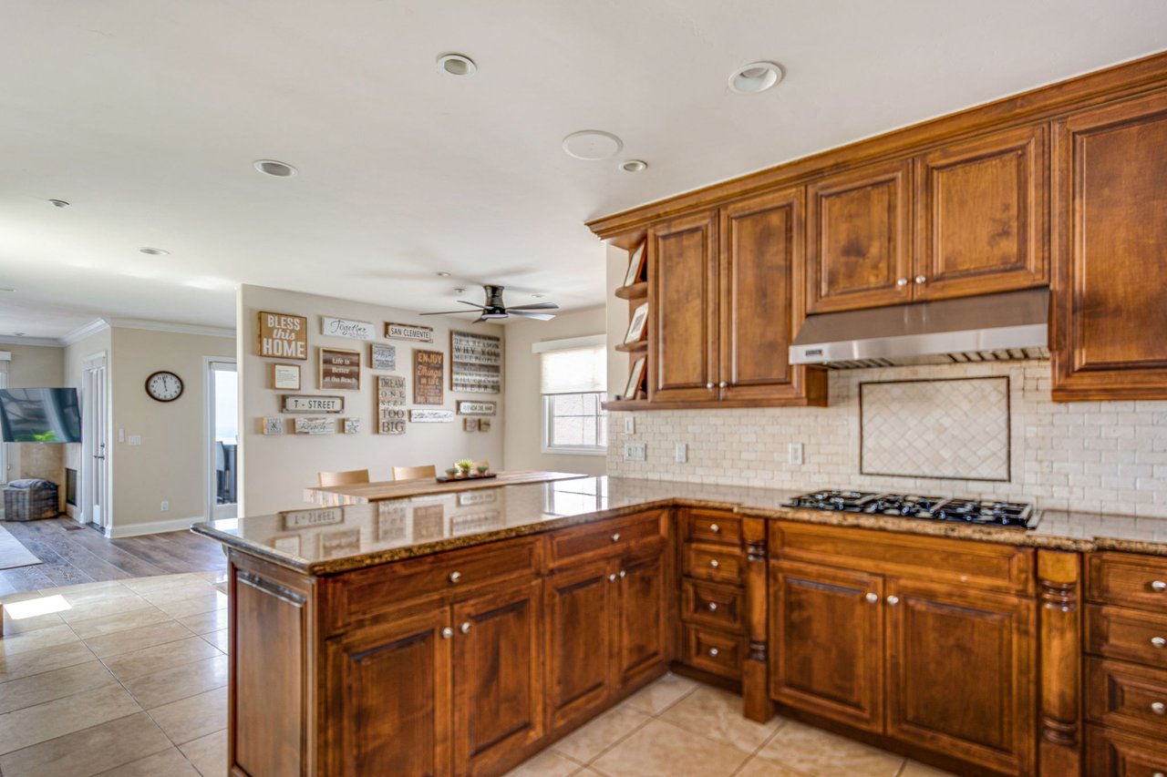 117 Santa Ana Lane Unit #A