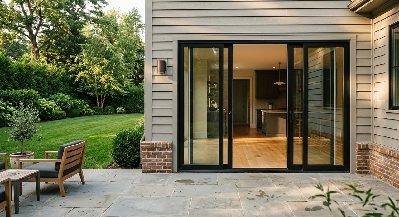 Syosset Neighborhood Guide For Queens Apartment Dwellers