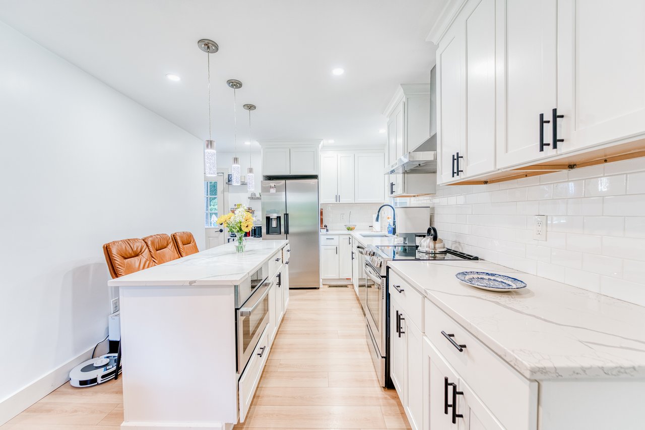 39 Fernbrook Rd